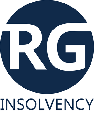 RG Insolvency
